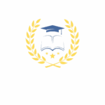 Kampus Mojokerto