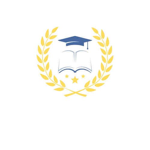 Kampus Mojokerto